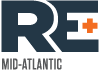 RE+ Hawai'i 2026