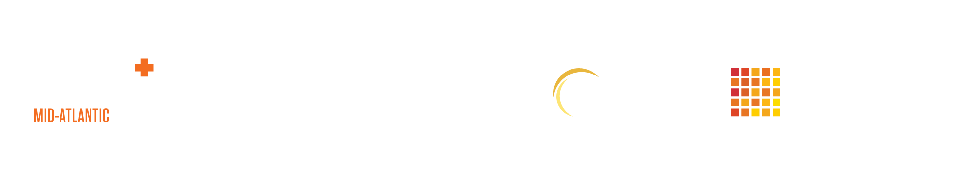 RE+ Hawai'i 2026